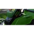 Kép 6/7 - Fűnyíró fűgyűjtős, akkumulátoros Greenworks G40LM41K2 40 v, 41 cm, akku- és töltővel