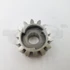 Kép 1/4 - Fogaskerék Fullas DM46S-D150-B bal oldal