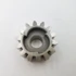 Kép 4/4 - DM46S-D150-B