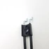 Kép 2/2 - Bowden fék Fullas DM46S-D150-C