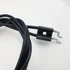Kép 2/2 - Bowden fék Fullas DM46S-D150-A +bowden hajtás