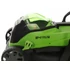 Kép 8/10 - Fűnyíró fűgyűjtős, akkumulátoros Greenworks GD24LM33K2 24 v, 33 cm, akku- és töltővel
