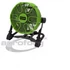 Kép 1/3 - Akkumulátoros ventillátor Greenworks G24FAN 24v akku és töltő nélkül