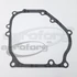 Kép 1/3 - Tömítés forgattyúsház Honda GX160, KG160