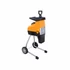 Kép 7/8 - 3000 W