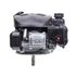 Kép 7/7 - Motor függőleges tengelyű Loncin LC1P65FE-3 123 cm3, 2.1 kw, 22.2x53mm, fékes motor