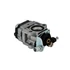 Kép 3/8 - EBV230E