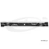 Kép 1/2 - Fűnyíró kés McCulloch M115-77TC, TC130, CT126 750mm, 5 ágú csillag, 3 furatos, utángyártott