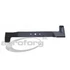 Kép 3/4 - 15-102 520mm