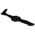 Kép 1/5 - Fűnyíró kés Husqvarna CTH150, CTH180, P200107HRB 543mm, 10mm, 5 furatos, utángyártott
