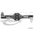 Kép 2/5 - P200107HRB 543mm