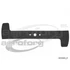 Kép 2/5 - Fűnyíró kés Castelgarden 462 459mm, 18.2mm 3 furatos balra forgó utángyártott