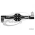 Kép 2/5 - P200107HRB 543mm