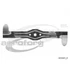 Kép 2/5 - P200107HRB 543mm