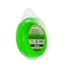 Kép 6/14 - Damil 2.0mm kerek 63 méter kínai