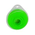 Kép 9/14 - Damil 2.0mm kerek 63 méter kínai