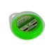 Kép 13/14 - Damil 2.0mm kerek 63 méter kínai