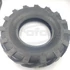 Kép 3/4 - 400x8