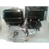 Kép 11/11 - Motor vízszintes tengelyű Zongshen GB200 196 cm3, 4.1 kw, benzines, 20 x 50mm