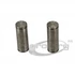 Kép 2/4 - Kuplung pofa csap Robix 55 12mm-es utángyártott