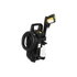 Kép 3/3 - Magasnyomású mosó Riwall REPW 100 SET 1400 w, max: 100 bar, max: 40 °c víz