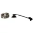 Kép 3/9 - 3wt-300a