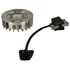 Kép 5/9 - 3GC520