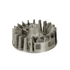 Kép 6/9 - 3WT-300A