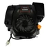 Kép 1/4 - Motor függőleges tengelyű RATO RV450 449cm3, 10 kw, 25.4x80mm,