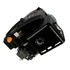 Kép 2/4 - Motor függőleges tengelyű RATO RV450 449cm3, 10 kw, 25.4x80mm,