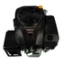 Kép 1/3 - Motor függőleges tengelyű RATO RV550 547 cm3, 12 kw, 25.4x80mm,