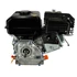 Kép 2/3 - Motor vízszintes tengelyű RATO R210 212 ccm, 4.1 kw, 19 x 58 mm