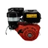 Kép 1/4 - Motor vízszintes tengelyű RATO R390 389 ccm, 8.0 kw, kúpos
