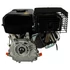Kép 3/4 - Motor vízszintes tengelyű RATO R390 389 ccm, 8.0 kw, kúpos