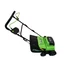 Kép 3/3 - Greenworks GD2X24SC38II gyepszellőztető – 2x24V, 38 cm