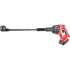 Kép 1/2 - akkus magasnyomású mosó, Share20V, 20V, Li-ion, 1db akku, 1db töltő, 2000 mAh, névl. nyomás: 22 Bar, max.120 liter/óra