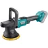 Kép 1/2 - akkus excenteres polírozógép, Share20V, 20V, Li-ion, szénkefe nélküli motor, 150 mm, AKKU és TÖLTŐ NÉLKÜL