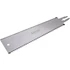 Kép 1/2 - tartalék fűrészlap 8812251 Japán fűrészhez, 253 mm, kétélű: T13/T8
