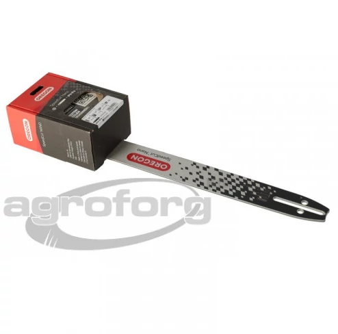 SpeedCut™ Nano Conversion Kit Echo CCS-58V 164txlna041+80txl064e+629320 oregon