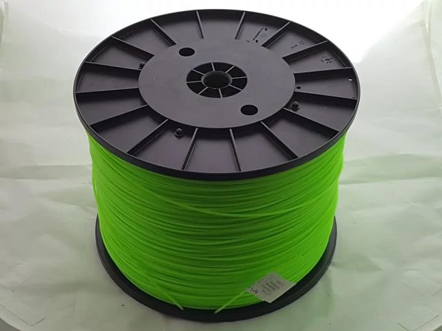 Damil 2.7mm kerek Profi  olasz