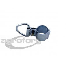 Bozótvágó heveder rögzítő Maruyama BC320 beakasztó