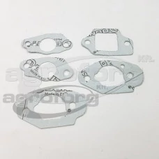 Tömítés készlet Honda GCV135, GCV160 utángyártott