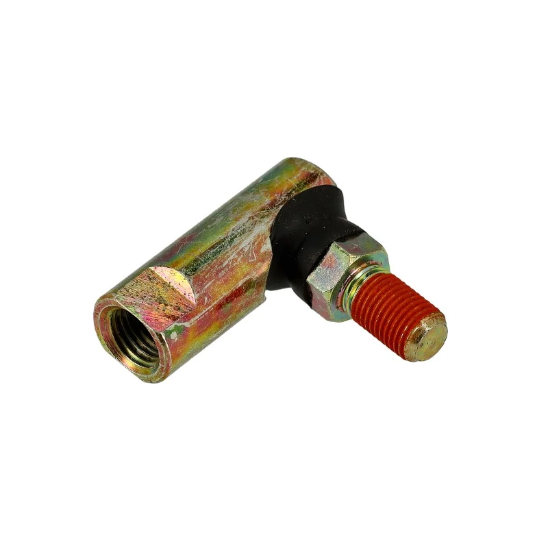 Fűnyírótraktor futómű MTD 155/107, B155, RS115/96 gömbcsukló utángyártott