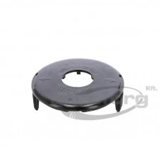 Damilfej alsórész AL-KO TE450, TE600