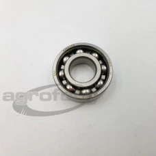 Csapágy Husqvarna 365, 372 főtengely csapágy utángyártott