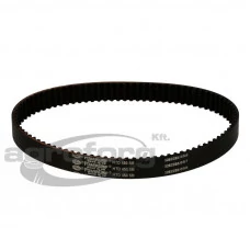 Ékszíj AL-KO Comfort 38 5m-450-15mm hosszú 460294, 474371 utángyártott