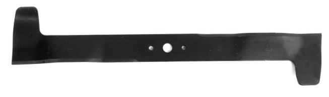 Fűnyíró kés Castelgarden TwinCut 122cm, 610mm, 18mm, 3 furatos, balra forgó utángyártott