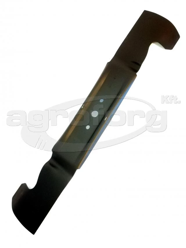 Fűnyíró kés Viking  565mm balra forgó utángyártott