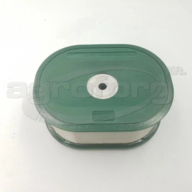 Levegőszűrő betét Stihl MS460 utángyártott