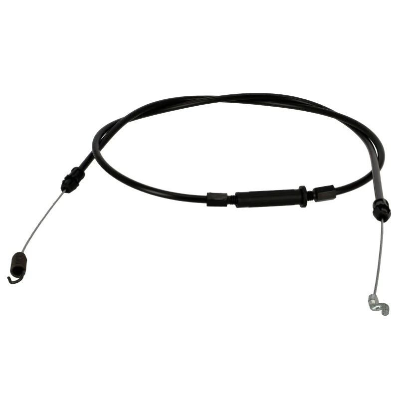 Bowden hajtás MTD 53SPO 1145 mm